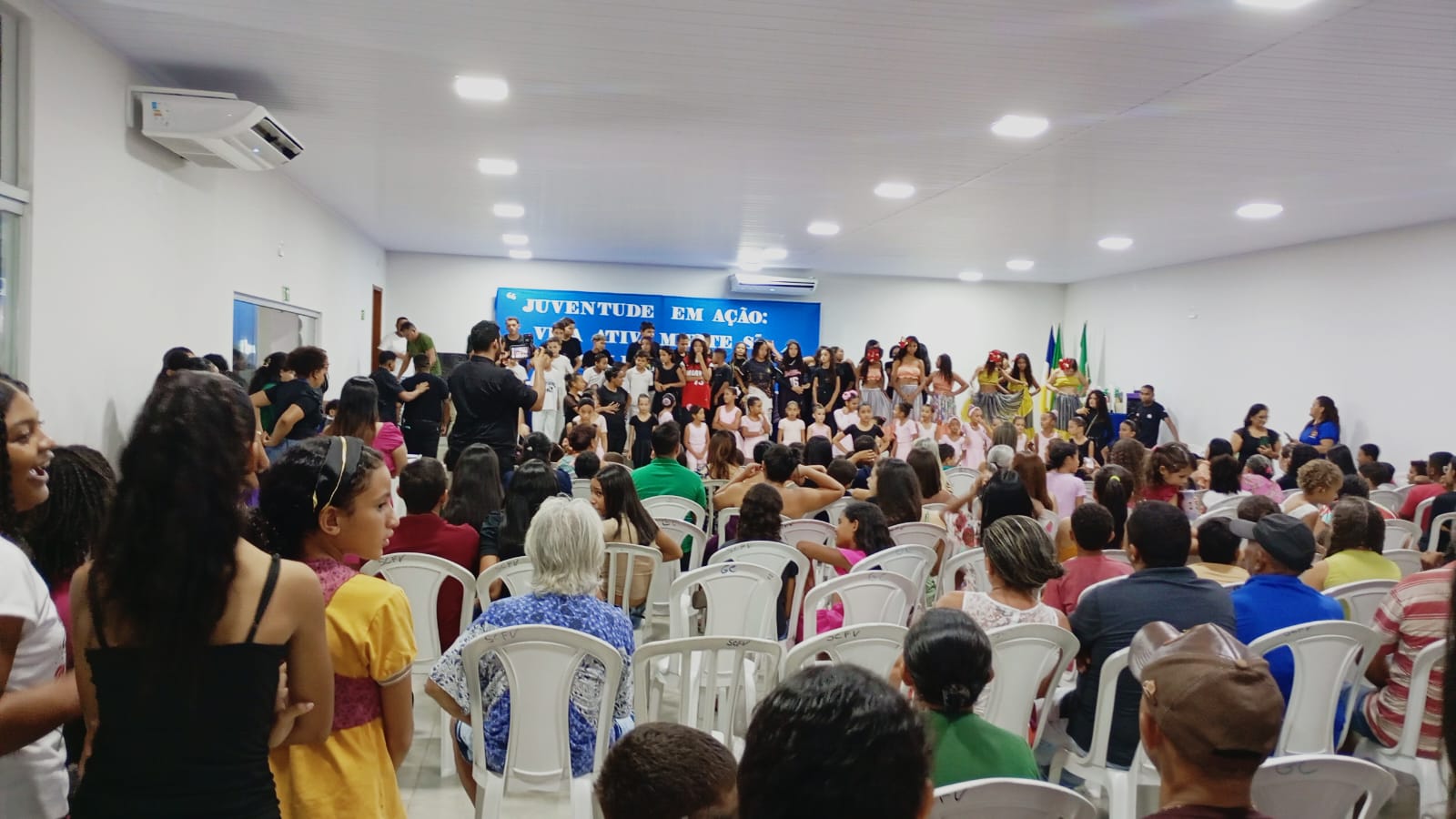 Foto 14 da matéria